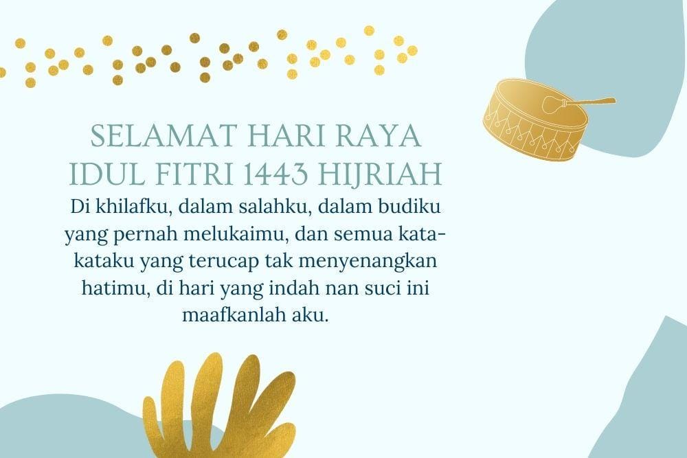 Canva.com, Edited by Romi Subhan