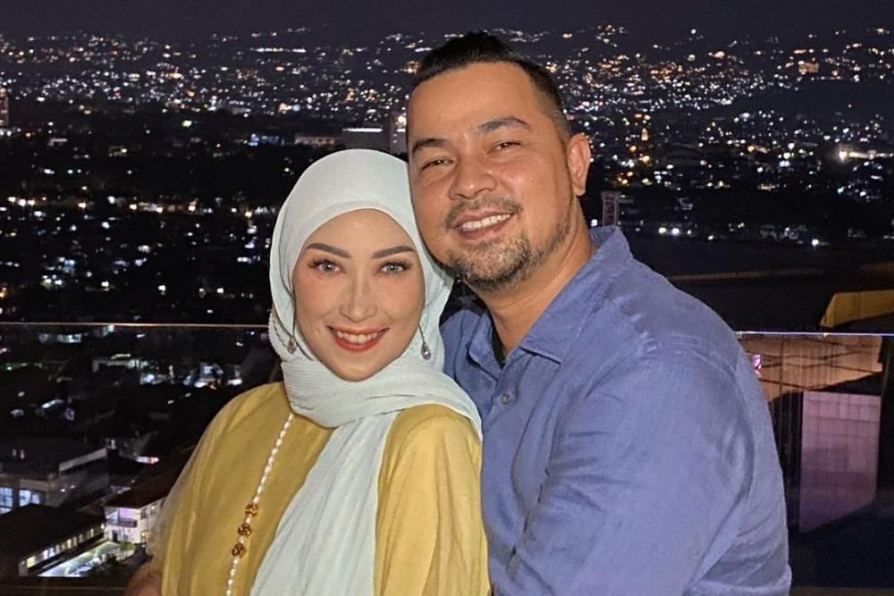 Instagram.com/djorghisultan