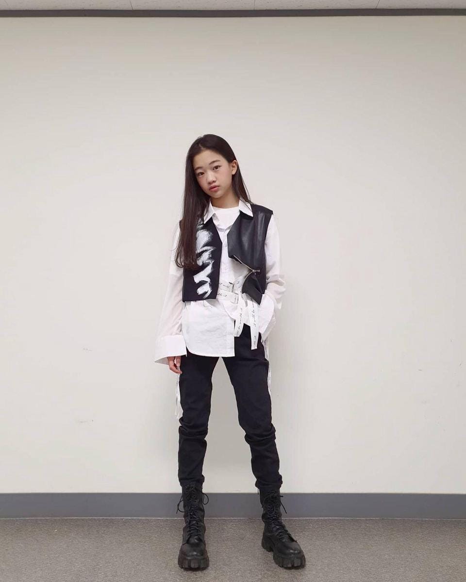 instagram.com/awesomehaeun