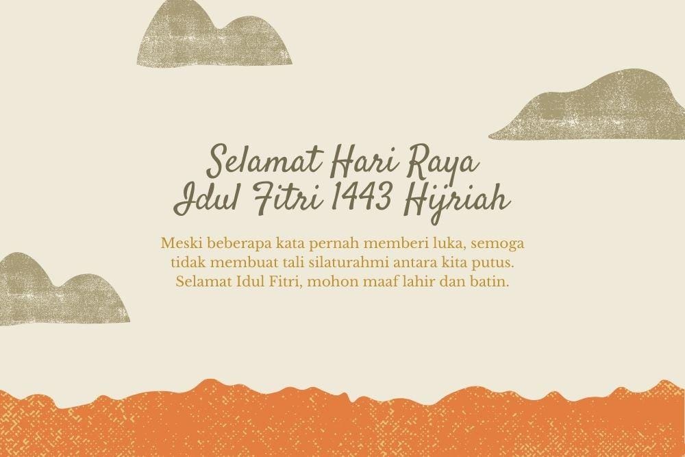 Canva.com, Edited by Romi Subhan