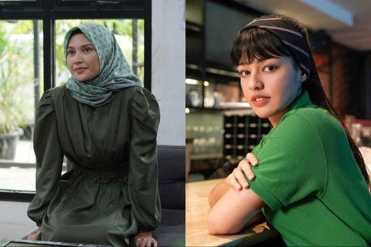 instagram.com/indahpermatas/susansameeh