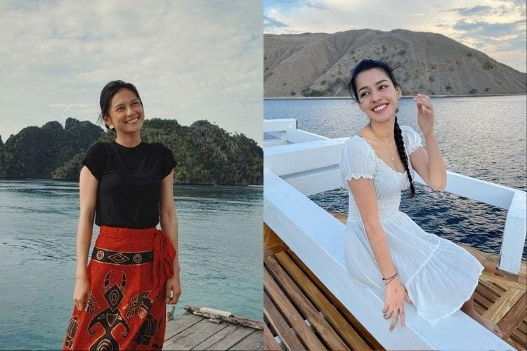 instagram.com/indahpermatas/susansameeh