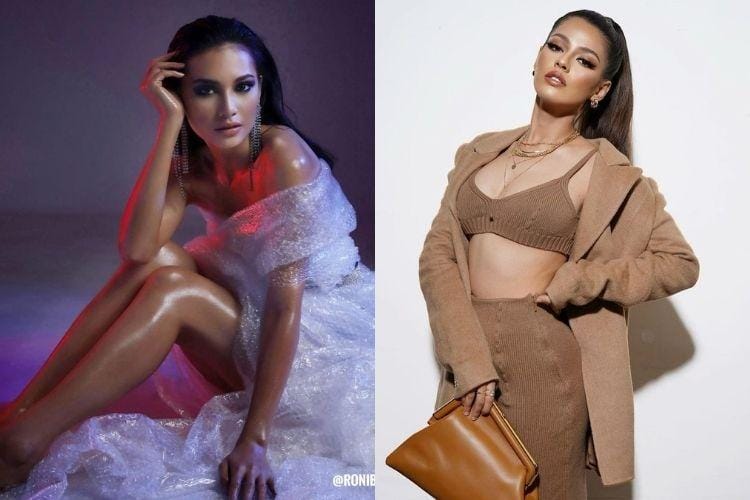 instagram.com/indahpermatas/susansameeh