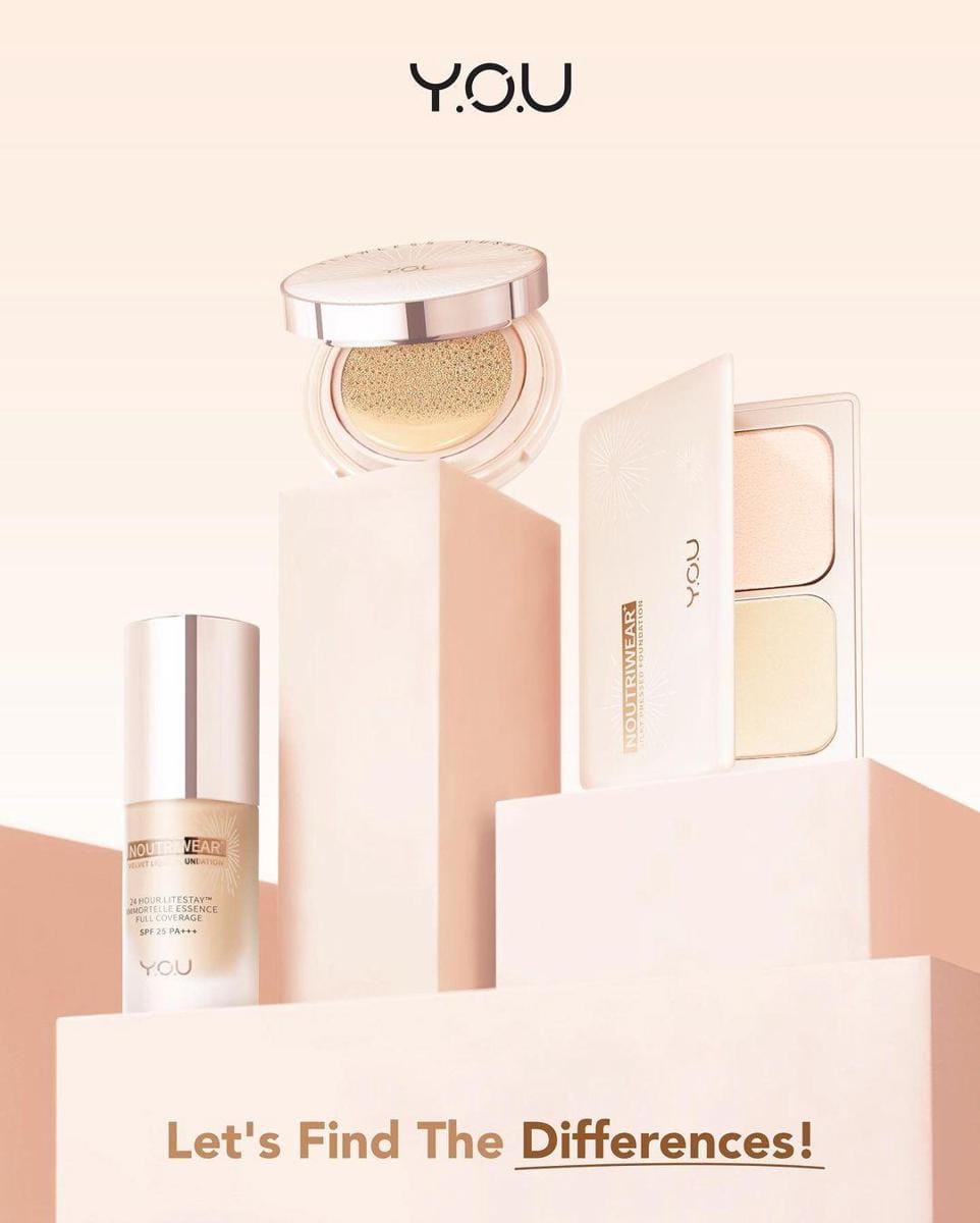 instagram.com/youbeauty_idn/