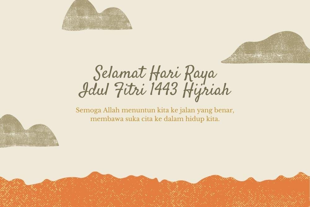 Canva.com, Edited by Romi Subhan