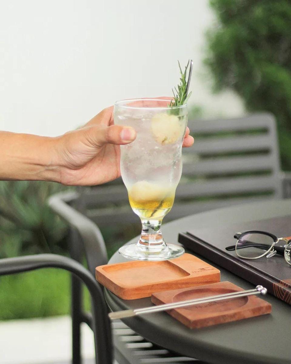 instagram.com/nudelbar.id