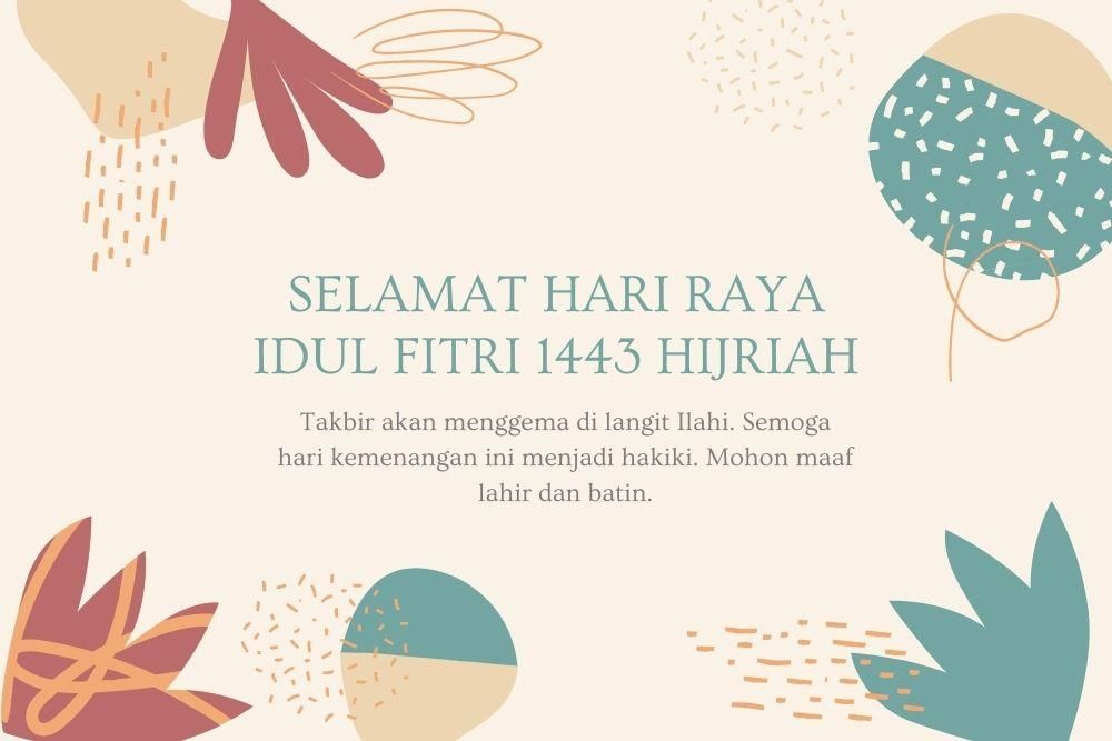 Canva.com, Edited by Romi Subhan