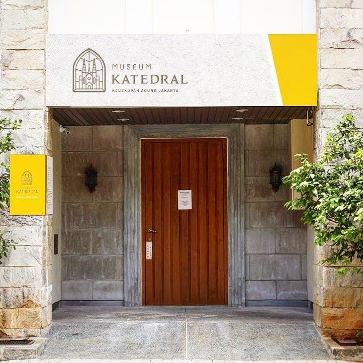 instagram.com/museumkatedraljkt