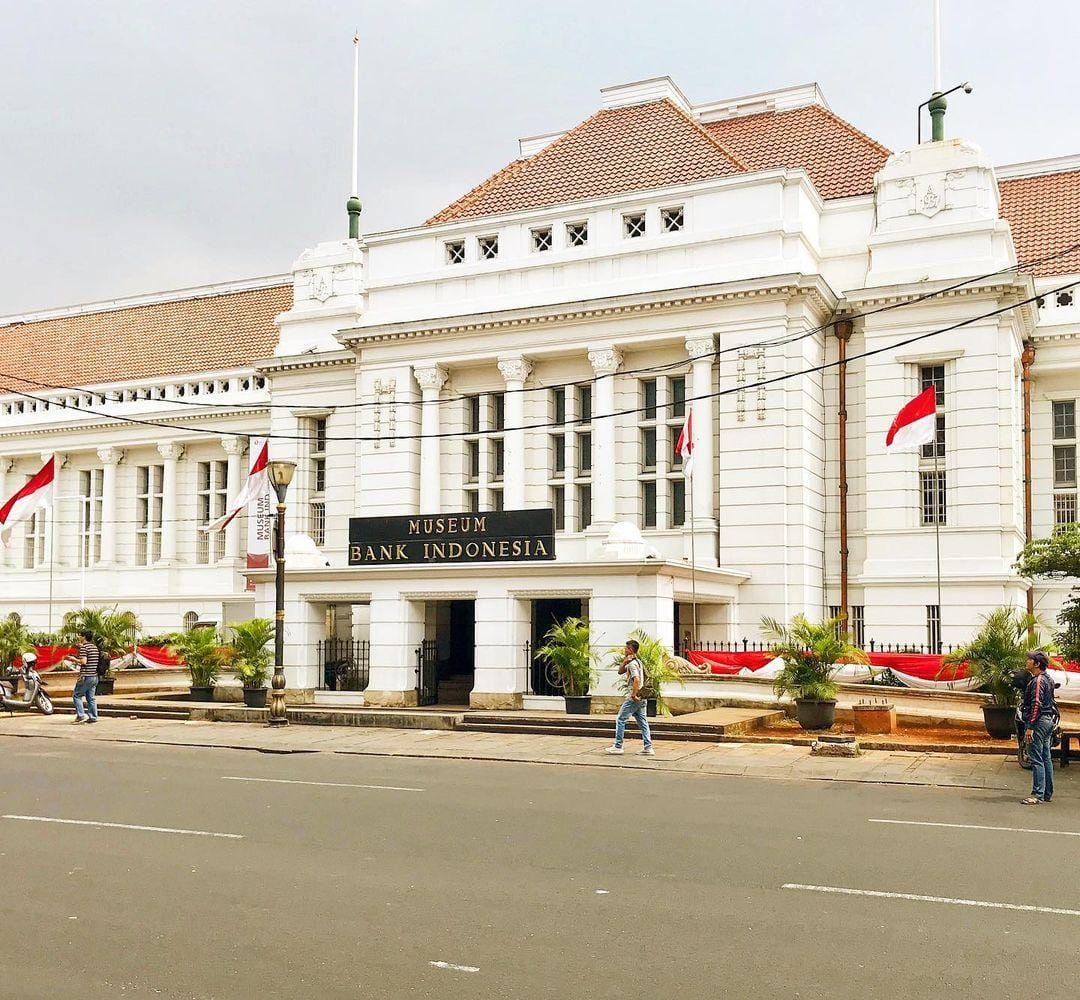 instagram.com/waltergraph