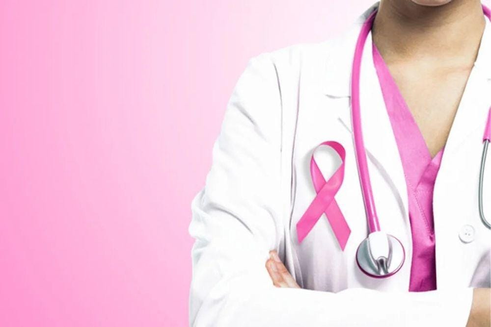 healthywomen.org