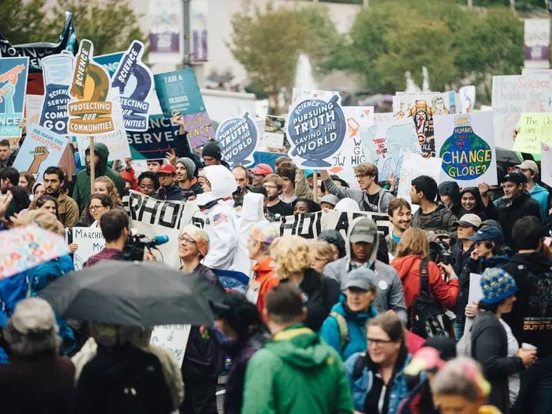 Flickr.com/Molly Adams