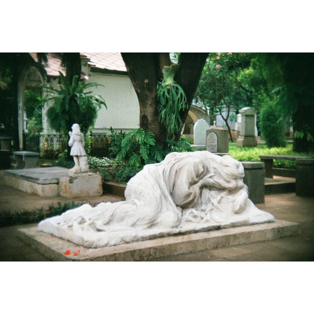 instagram.com/hikayatkebo