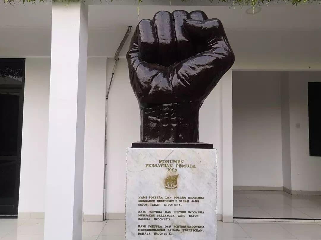 instagram.com/tentangpurworejo_