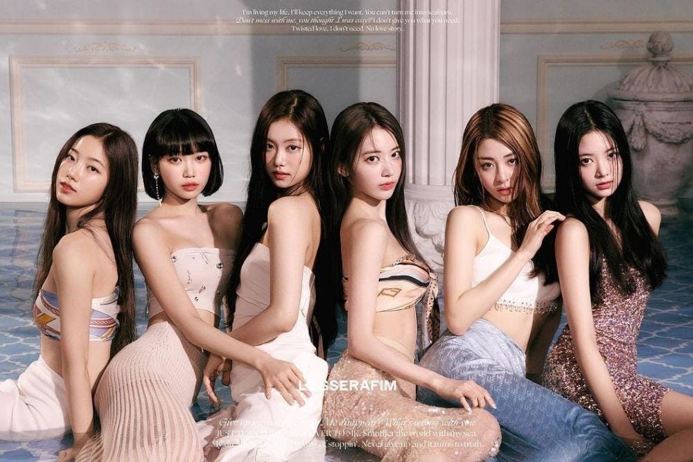 instagram.com/le_sserafim