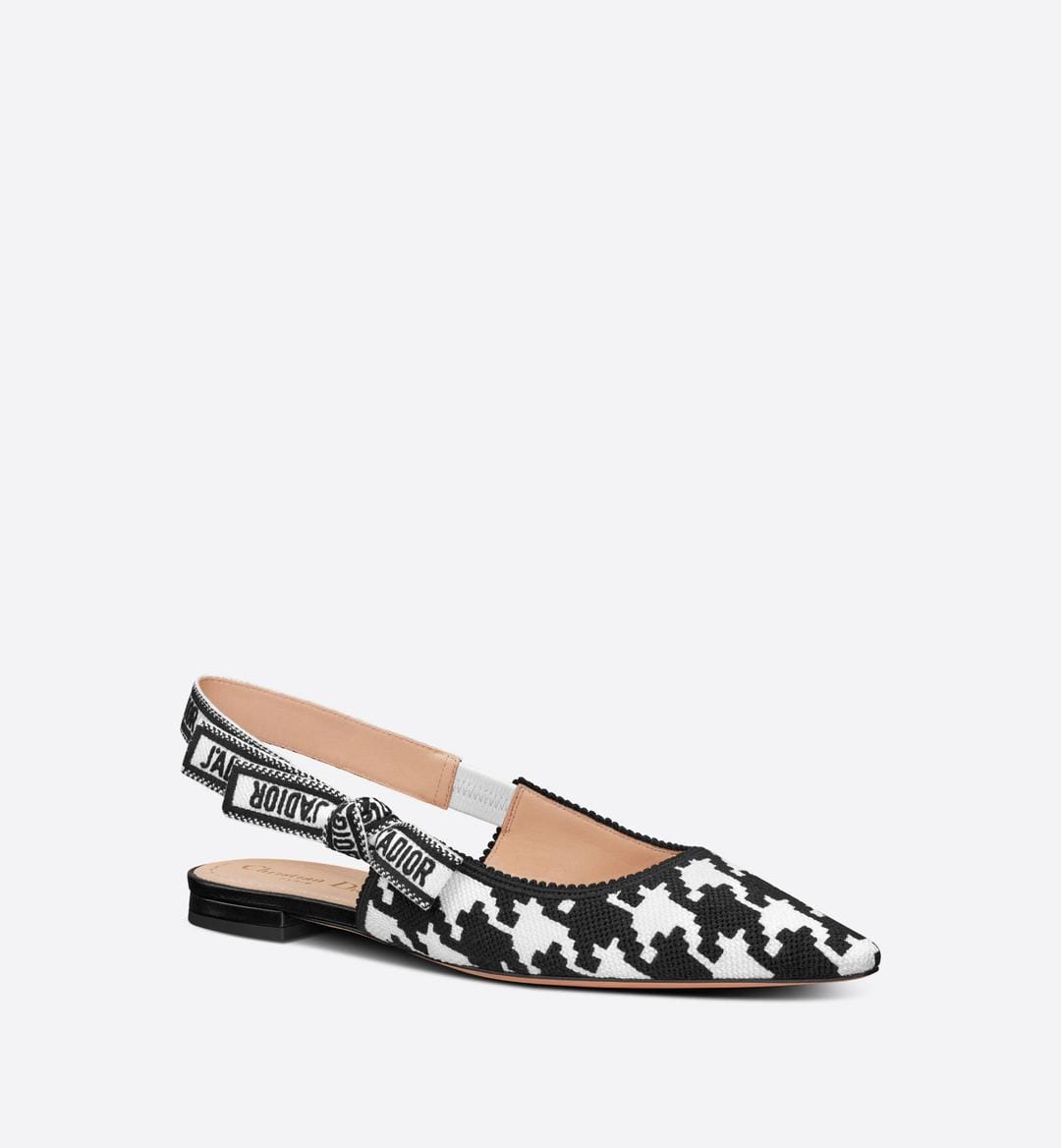 dior.com