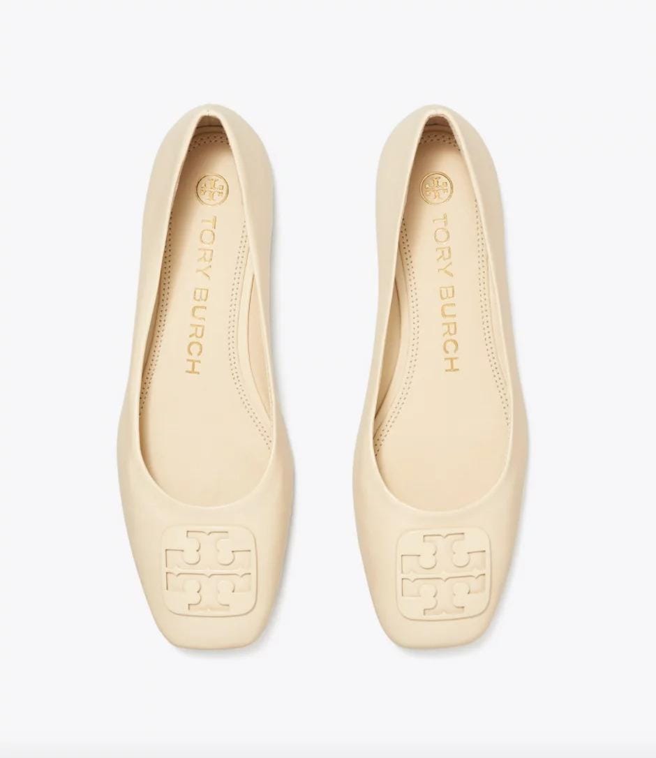 toryburch.com
