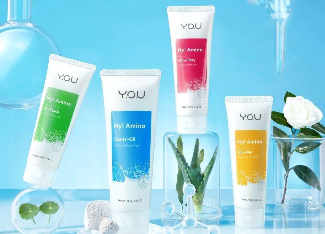instagram.com/youbeauty_idn/