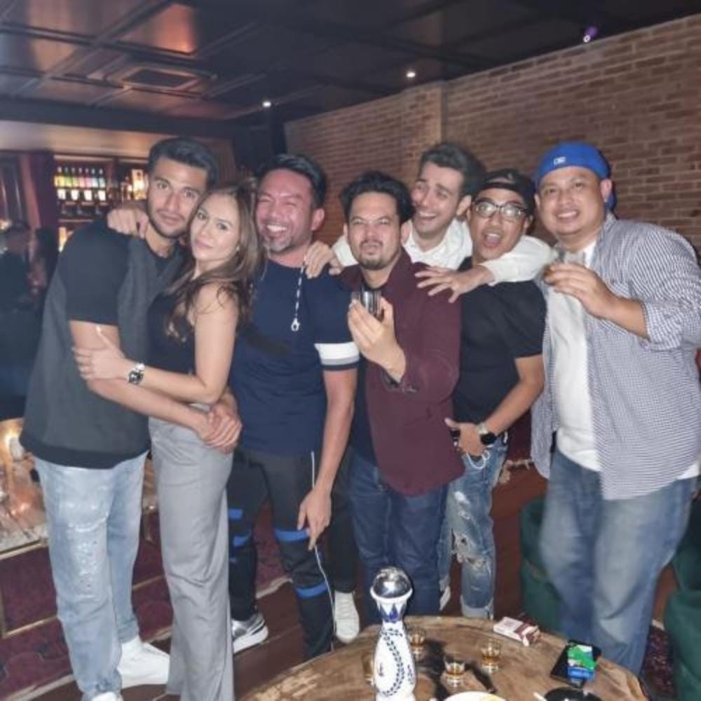 Instagram.com/adilladimitrihardjanto