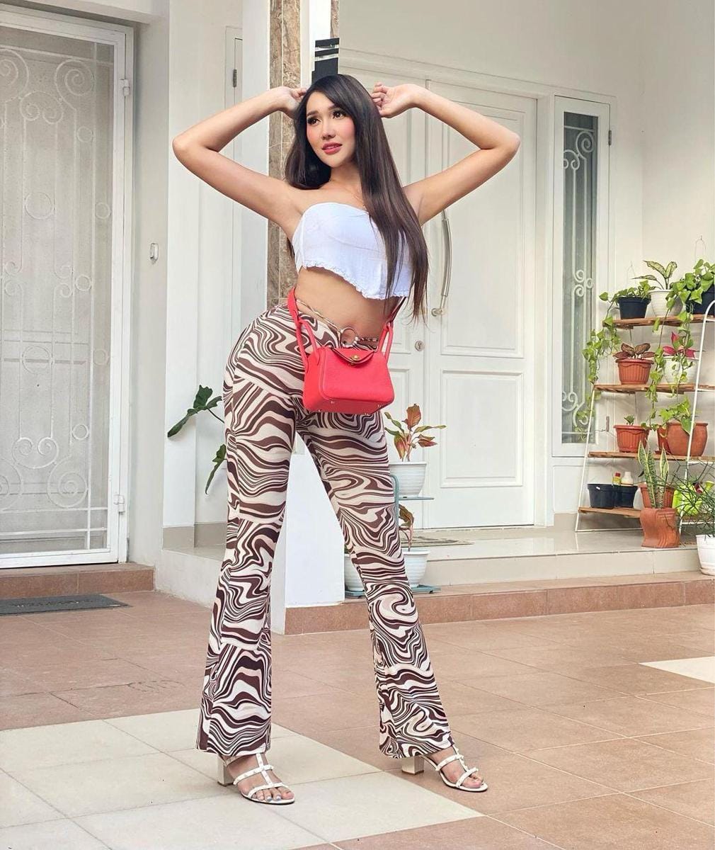 instagram.com/lucintaluna_manjalita