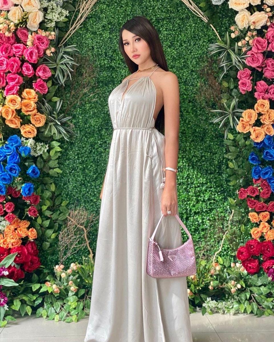 instagram.com/lucintaluna_manjalita