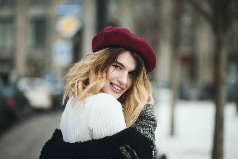 Pexels.com/Evg Kowalievska
