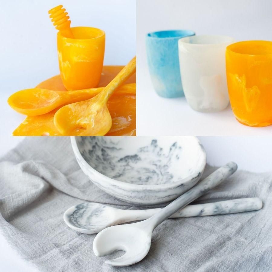 instagram.com/andotherhomes