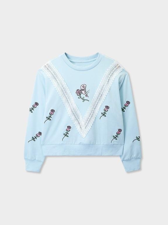 pomelofashion.com