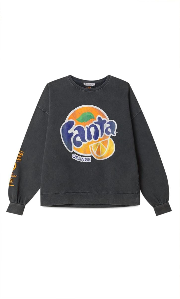stradivarius.com