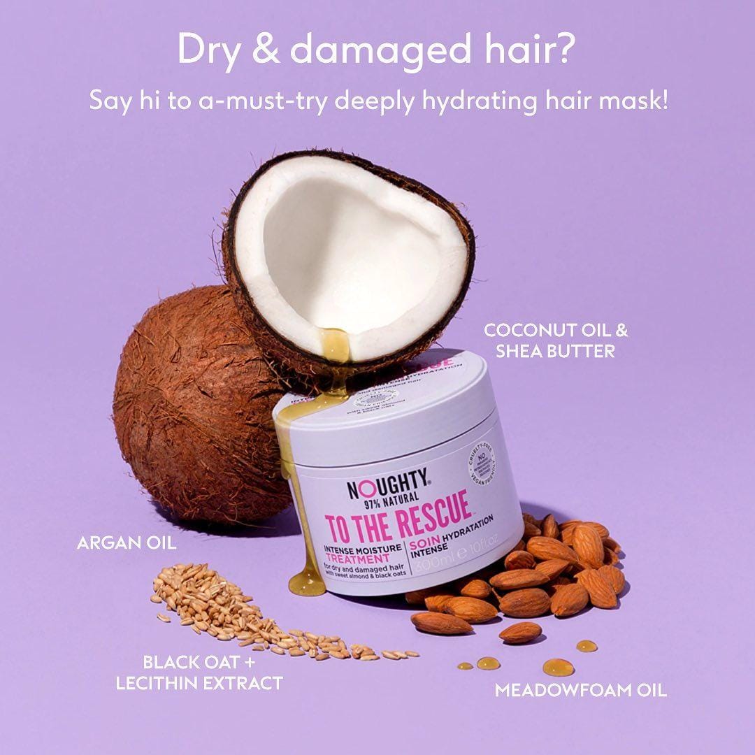 instagram.com/boots_idn/