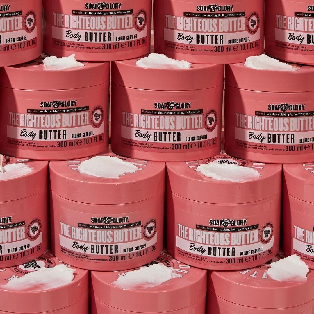 instagram.com/boots_idn/