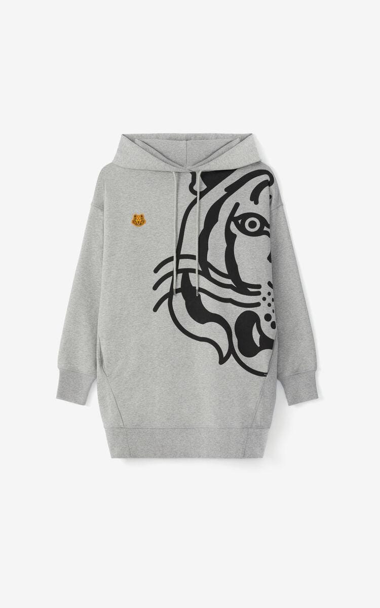kenzo.com