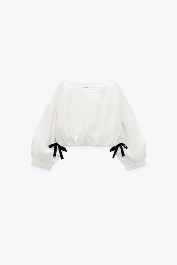 zara.com