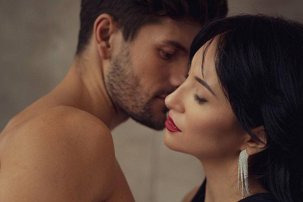 Vitaliy Izonin/Pexels