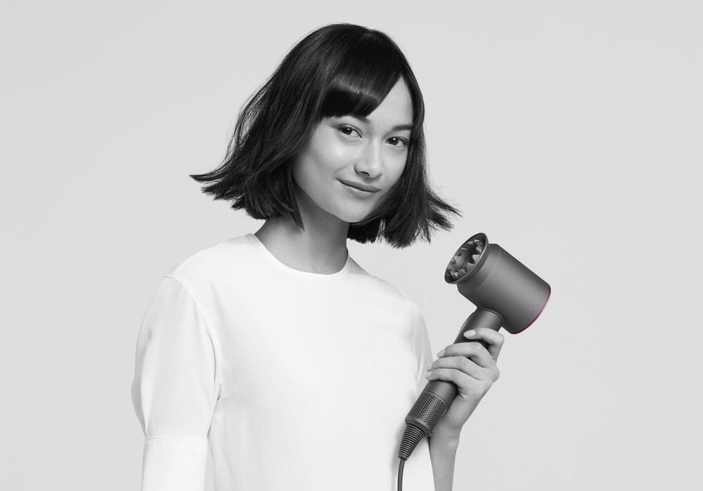 Popbela.com/Dyson