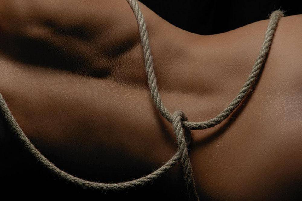 Alexander Krivitskiy/Pexels