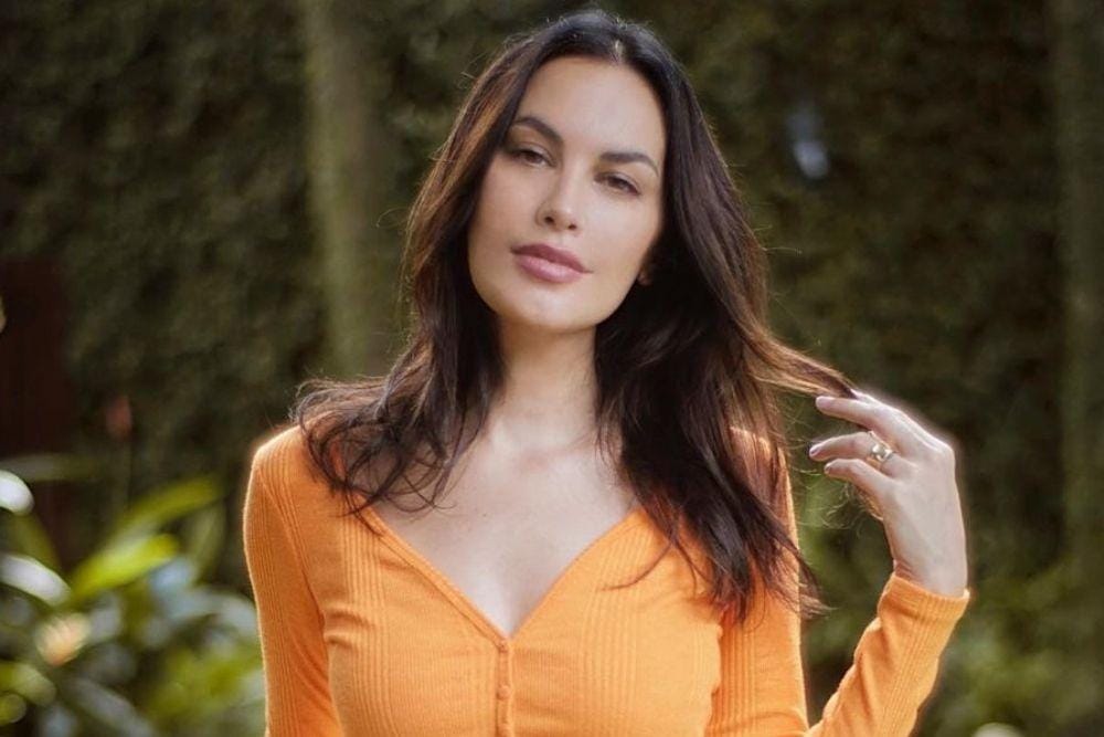 instagram.com/sophia_latjuba88