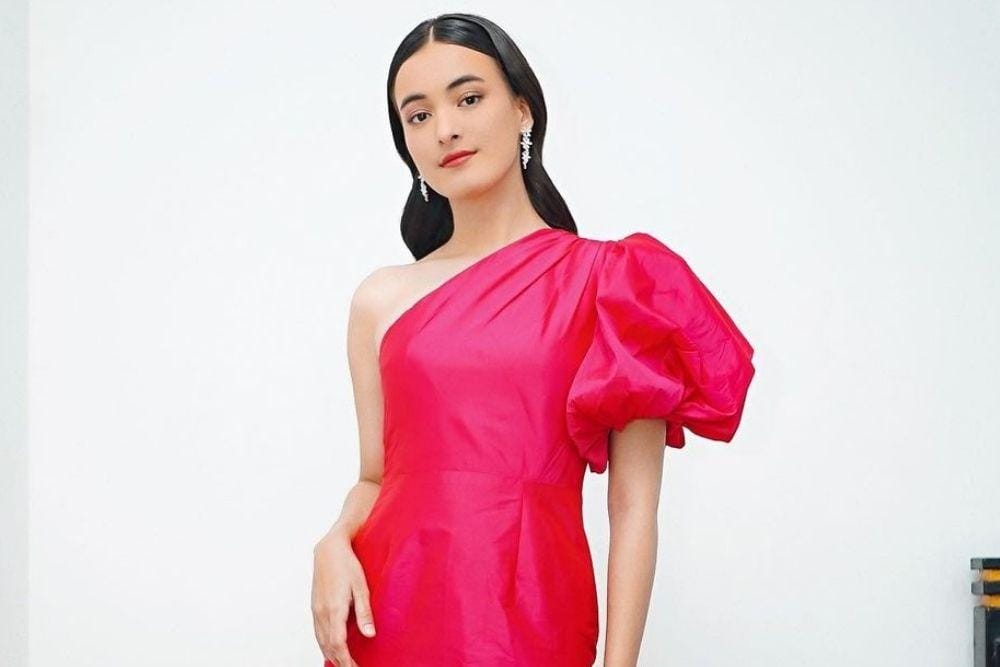 instagram.com/mawar_eva