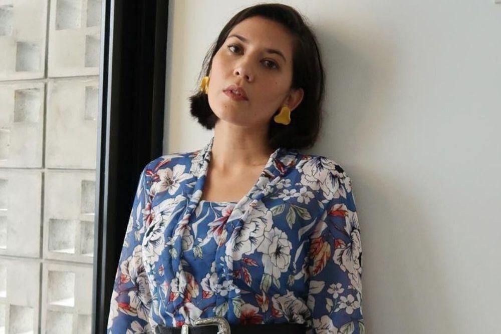 instagram.com/hannahalrashid