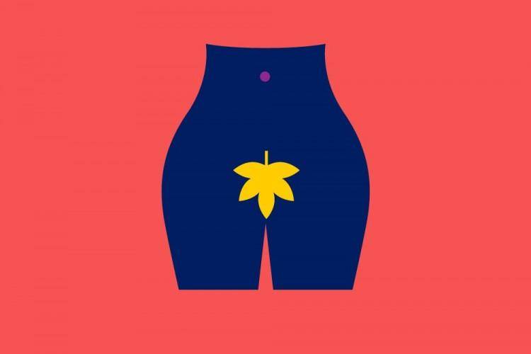 refinery29.com