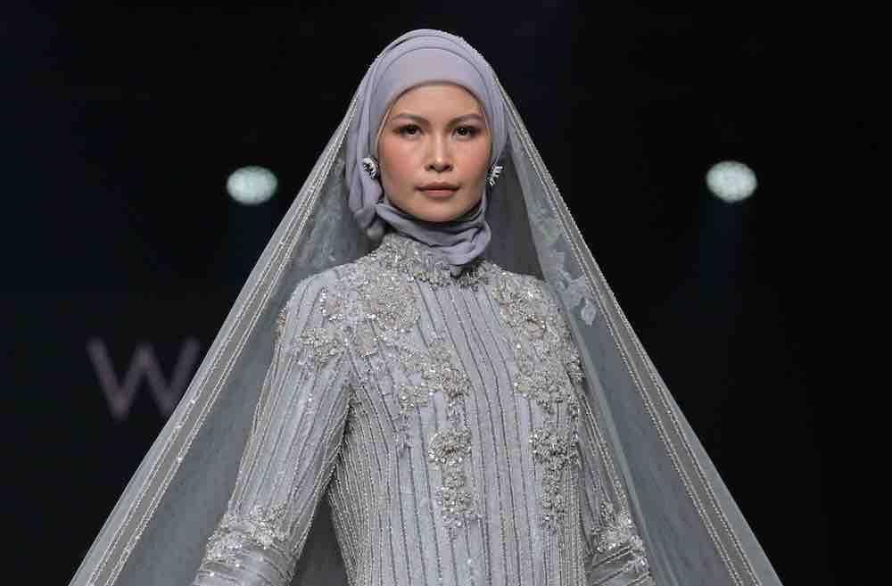 Popbela.com/Wardah