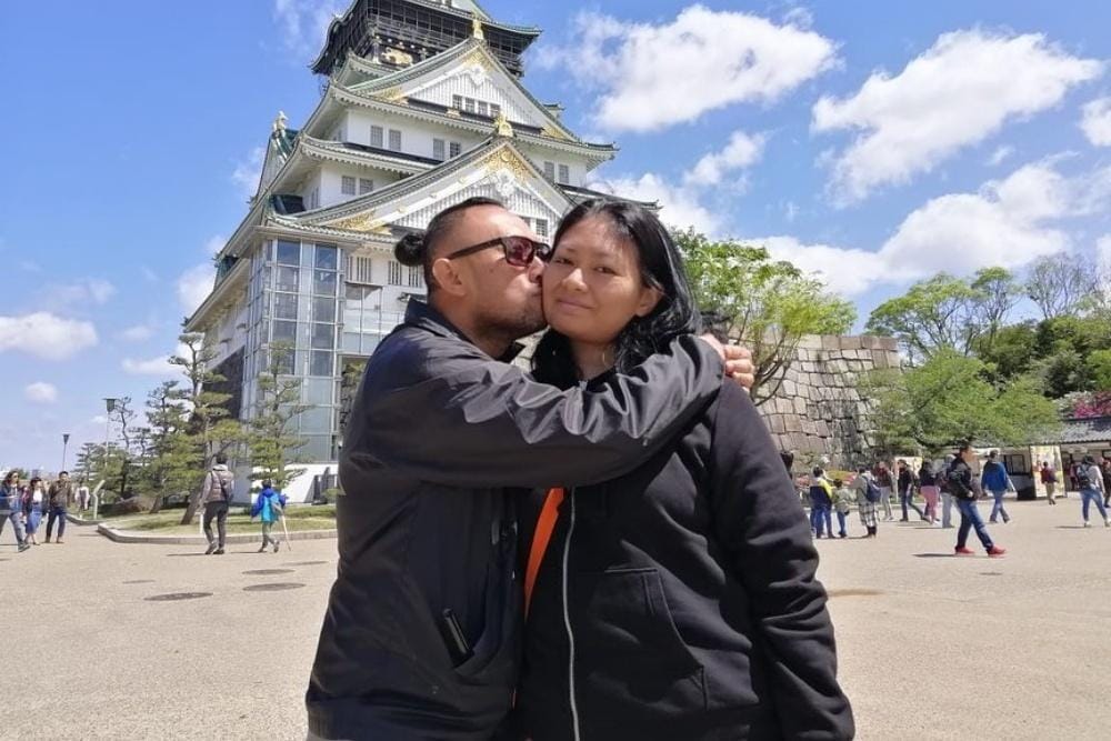 Instagram.com/rocknal