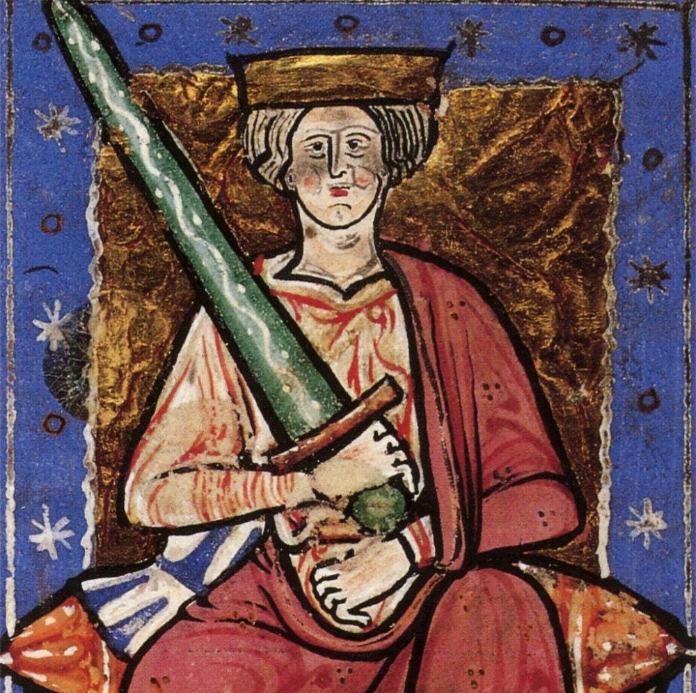 Commons.wikimedia.org/MS Cott. Claude