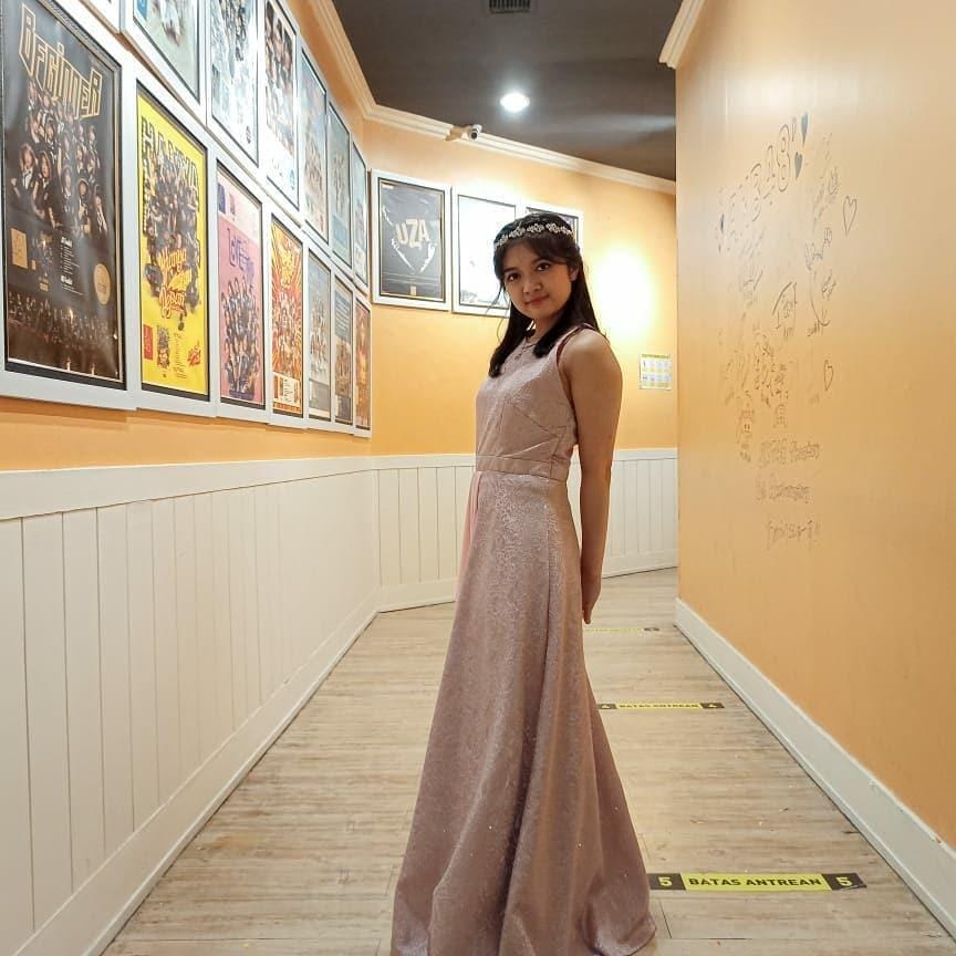 instagram.com/amaninaafiqah