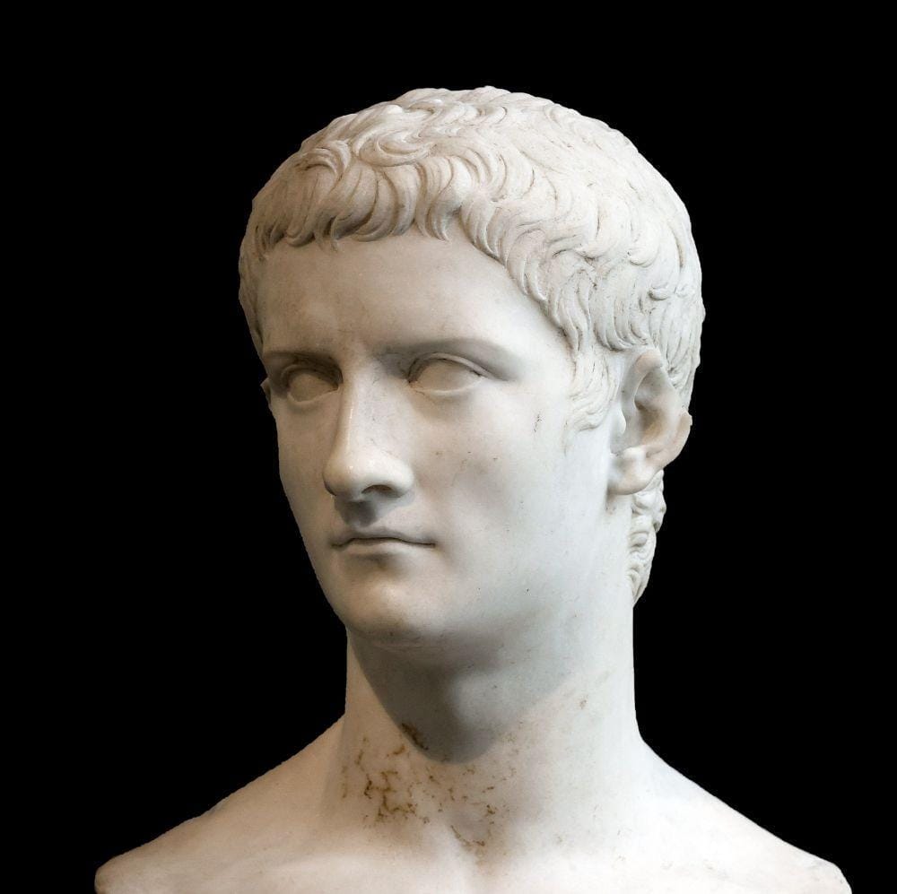 Commons.wikimedia.org/PierreSelim