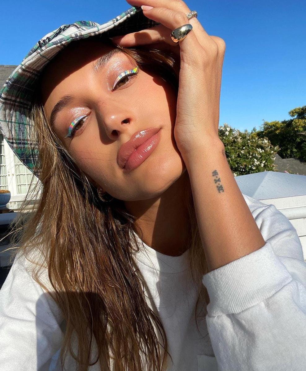 instagram.com/haileybieber