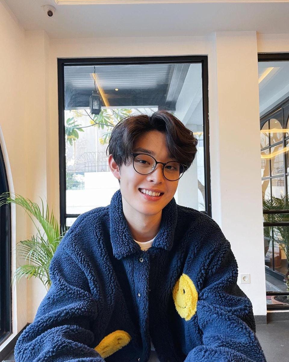 Instagram.com/Phrrince