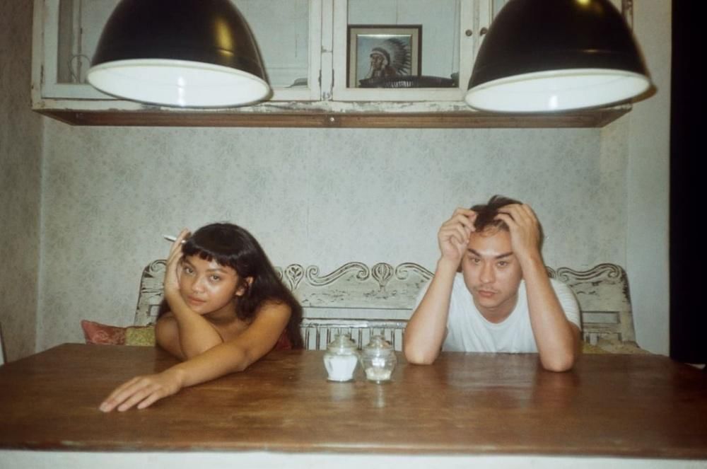 Instagram.com/anyazen9