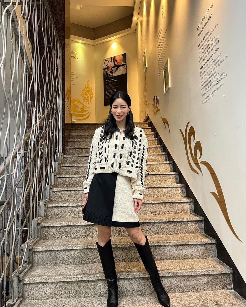 instagram.com/limjjy2