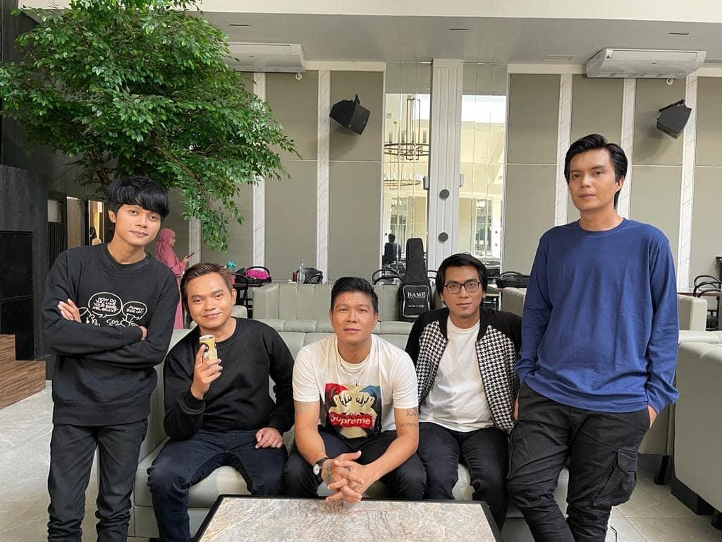 Instagram.com/Babang_andikamahesa