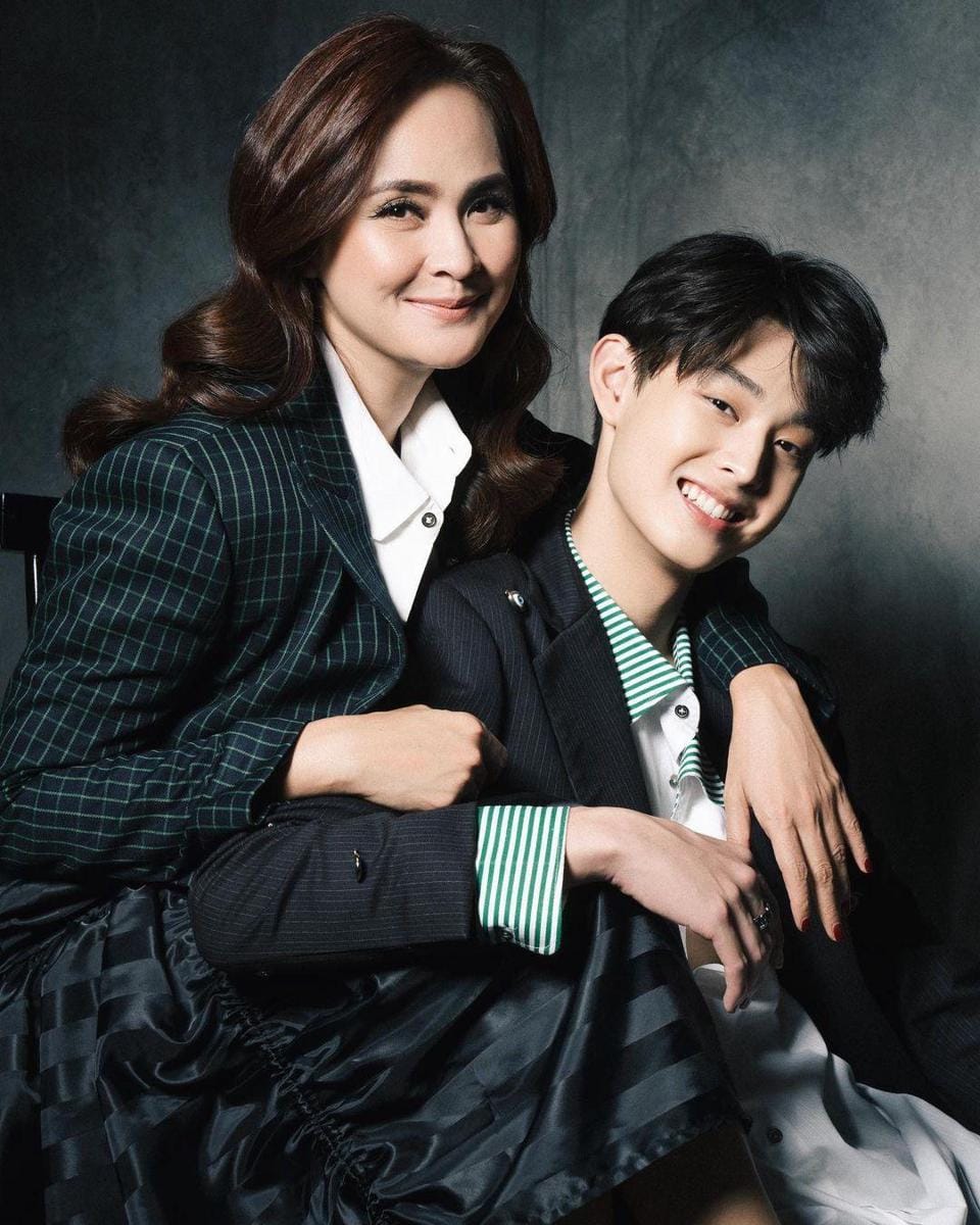 Instagram.com/Phrrince